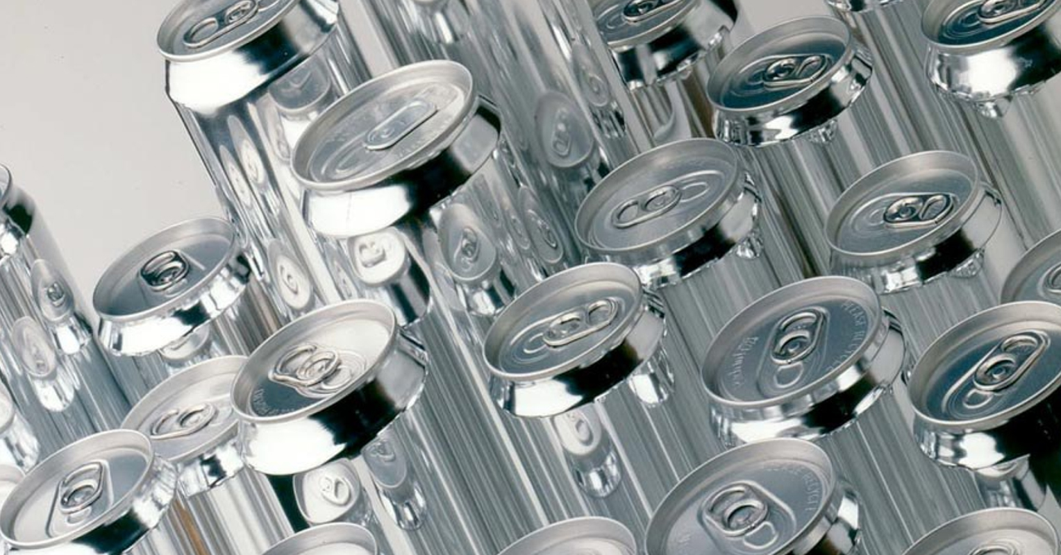 which-beverage-can-sizes-do-europeans-prefer-metal-packaging-europe